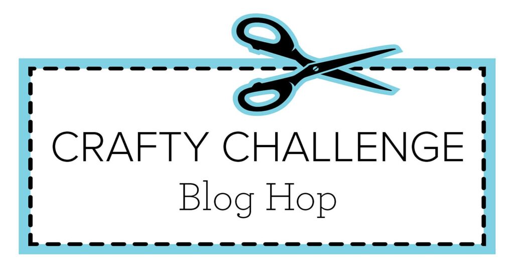 "Challenge Banner, Candi Suriano, Stampin' Up!"