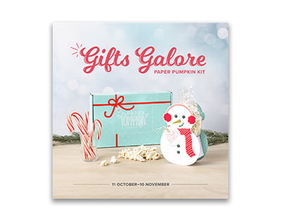 Pin on Gifts Galore